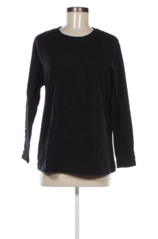 Damen Shirt, Größe L, Farbe Schwarz, Preis 13,99 €