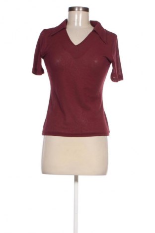 Damen Shirt, Größe M, Farbe Rot, Preis € 9,72