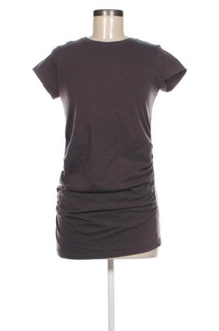 Damen Shirt, Größe M, Farbe Grau, Preis € 5,99