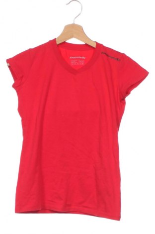 Damen Shirt, Größe XS, Farbe Rot, Preis € 12,00