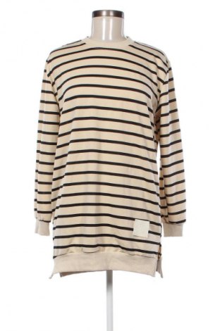 Damen Shirt, Größe L, Farbe Beige, Preis € 13,99