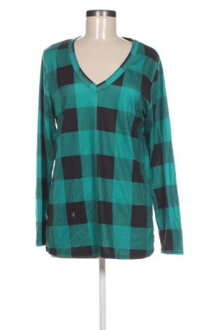 Damen Shirt, Größe M, Farbe Mehrfarbig, Preis € 9,72