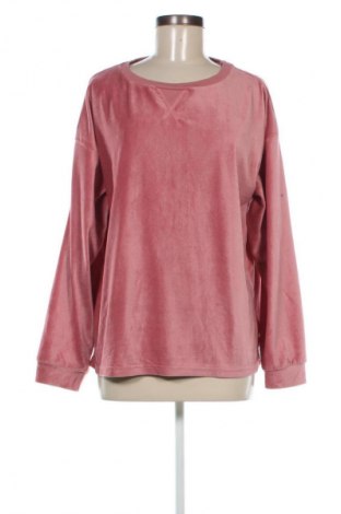 Damen Shirt, Größe L, Farbe Rosa, Preis 4,99 €