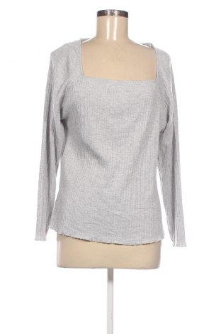 Damen Shirt Unbranded, Größe M, Farbe Grau, Preis € 7,99