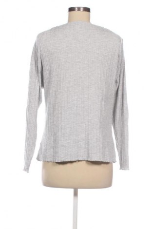 Damen Shirt Unbranded, Größe M, Farbe Grau, Preis € 7,99