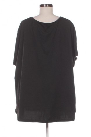 Bluză de femei Unbranded, Mărime XXL, Culoare Negru, Preț 30,61 Lei