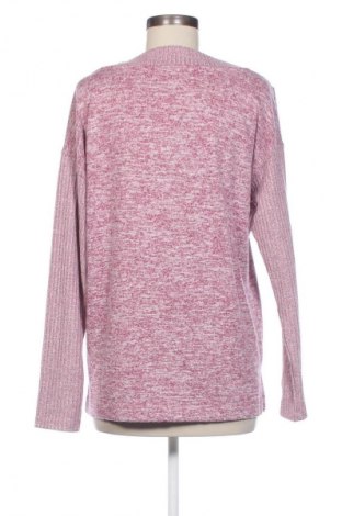Damen Shirt Unbranded, Größe M, Farbe Rosa, Preis 3,99 €