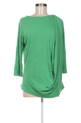 Damen Shirt, Größe M, Farbe Grün, Preis 5,99 €