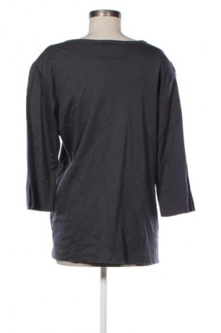 Дамска блуза Unbranded, Размер XL, Цвят Сив, Цена 10,99 лв.