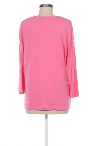 Női blúz Unbranded, Méret XL, Szín Rózsaszín, Ár 1 809 Ft