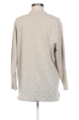 Dámska blúza Unbranded, Veľkosť M, Farba Béžová, Cena  6,95 €