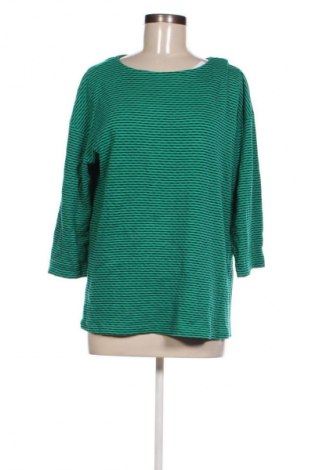 Damen Shirt, Größe XL, Farbe Mehrfarbig, Preis € 13,99