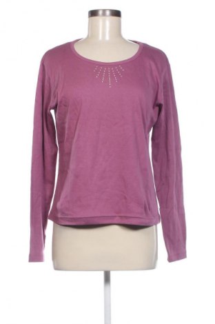 Damen Shirt, Größe L, Farbe Rosa, Preis € 21,99