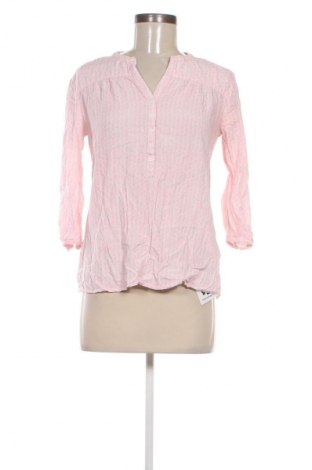 Damen Shirt, Größe M, Farbe Rosa, Preis € 4,99