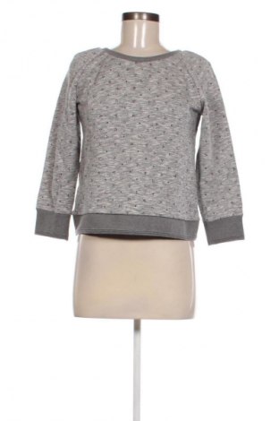 Bluză de femei Unbranded, Mărime M, Culoare Gri, Preț 21,99 Lei