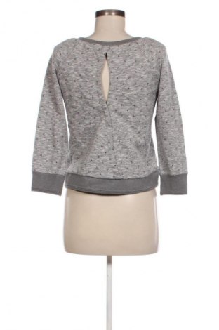 Bluză de femei Unbranded, Mărime M, Culoare Gri, Preț 21,99 Lei