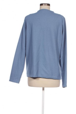Γυναικεία μπλούζα Unbranded, Μέγεθος XXL, Χρώμα Μπλέ, Τιμή 2,99 €