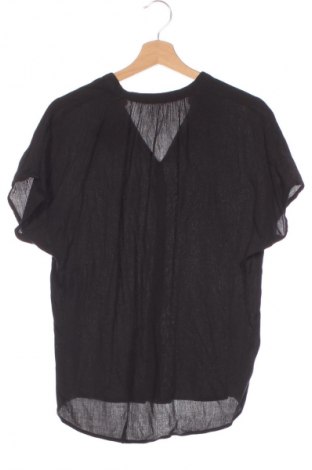 Damen Shirt Unbranded, Größe XS, Farbe Schwarz, Preis 2,99 €
