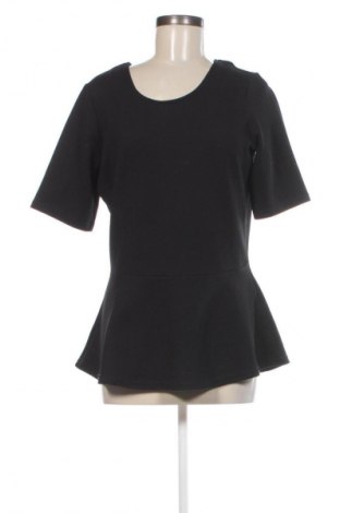 Damen Shirt, Größe M, Farbe Schwarz, Preis 13,99 €