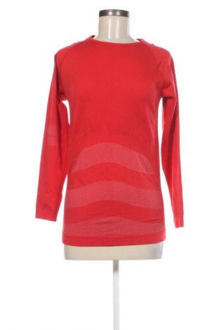 Damen Shirt, Größe M, Farbe Rot, Preis € 16,99