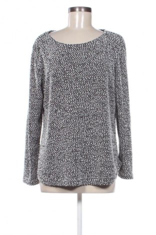 Női blúz Unbranded, Méret M, Szín Sokszínű, Ár 2 949 Ft