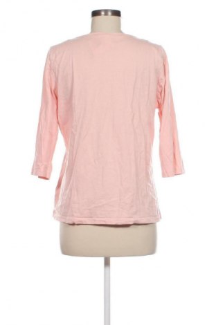 Damen Shirt, Größe L, Farbe Rosa, Preis € 4,99