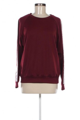 Damen Shirt, Größe M, Farbe Braun, Preis € 6,99