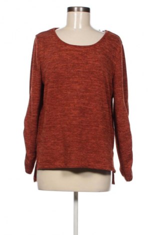 Damen Shirt, Größe M, Farbe Braun, Preis € 27,99