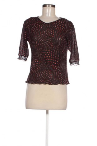 Bluzka damska Unbranded, Rozmiar M, Kolor Kolorowy, Cena 8,99 zł