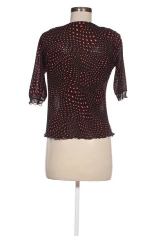 Bluzka damska Unbranded, Rozmiar M, Kolor Kolorowy, Cena 8,99 zł