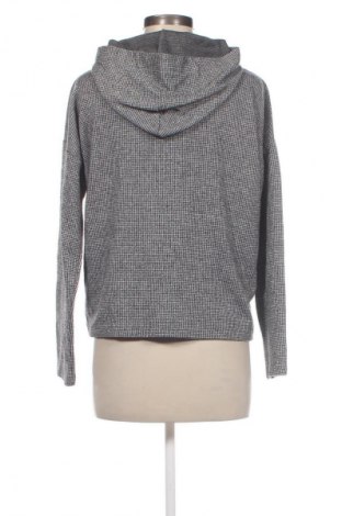 Damen Shirt Unbranded, Größe M, Farbe Mehrfarbig, Preis 7,99 €