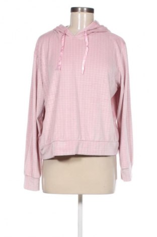 Damen Shirt, Größe XL, Farbe Rosa, Preis 13,99 €