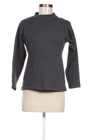 Damen Shirt, Größe XXL, Farbe Grau, Preis € 10,99