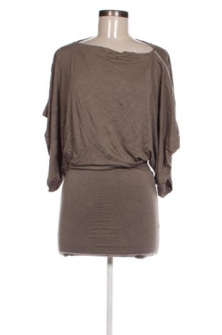 Damen Shirt, Größe M, Farbe Grün, Preis 13,99 €