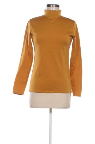 Damen Shirt, Größe M, Farbe Orange, Preis 13,99 €