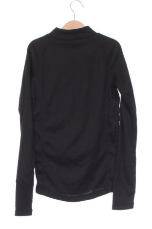 Dámska blúza Unbranded, Veľkosť XS, Farba Čierna, Cena  6,95 €
