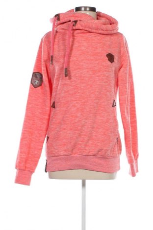 Damen Shirt, Größe L, Farbe Rosa, Preis € 13,99