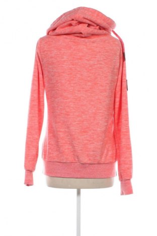 Damen Shirt, Größe L, Farbe Rosa, Preis € 13,99