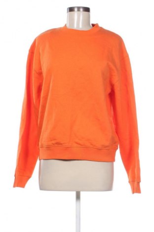 Damen Shirt, Größe S, Farbe Orange, Preis 42,99 €