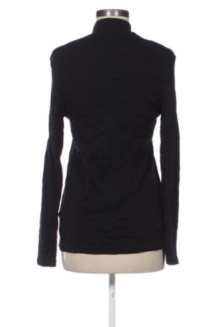 Damen Shirt Unbranded, Größe L, Farbe Schwarz, Preis 5,99 €
