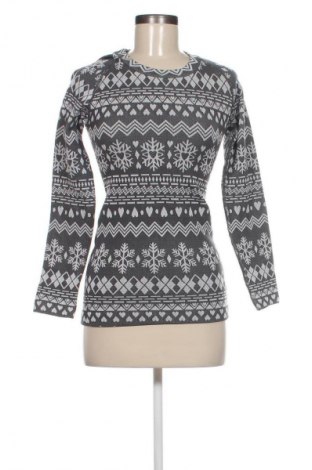 Damen Shirt Unbranded, Größe S, Farbe Mehrfarbig, Preis 7,99 €