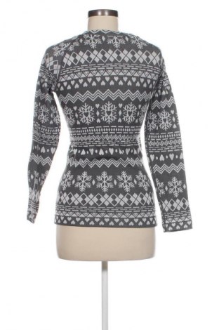 Damen Shirt Unbranded, Größe S, Farbe Mehrfarbig, Preis 7,99 €