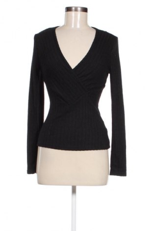 Damen Shirt Unbranded, Größe M, Farbe Schwarz, Preis 7,99 €
