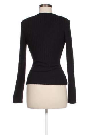 Damen Shirt Unbranded, Größe M, Farbe Schwarz, Preis 7,99 €