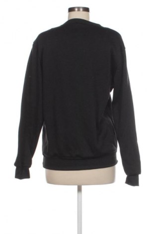Dámska blúza Unbranded, Veľkosť M, Farba Čierna, Cena  5,95 €
