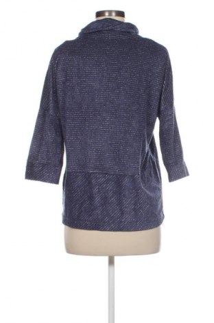 Bluzka damska Unbranded, Rozmiar M, Kolor Kolorowy, Cena 27,99 zł