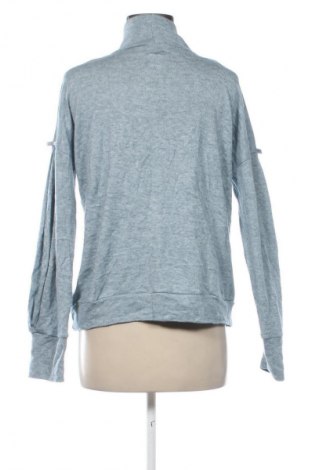 Dámská halenka Unbranded, Velikost XL, Barva Modrá, Cena  179,00 Kč