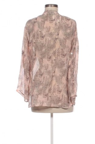 Damen Shirt Unbranded, Größe M, Farbe Aschrosa, Preis 1,99 €