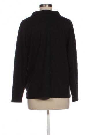 Damen Shirt Unbranded, Größe M, Farbe Schwarz, Preis 1,99 €