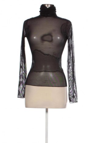 Női blúz Unbranded, Méret S, Szín Fekete, Ár 5 199 Ft